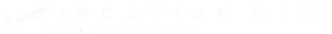 Homepage